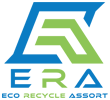 株式会社イーアールエー <ECO RECYCLE ASSORT (ERA)>