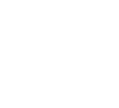 株式会社イーアールエー <ECO RECYCLE ASSORT (ERA)>