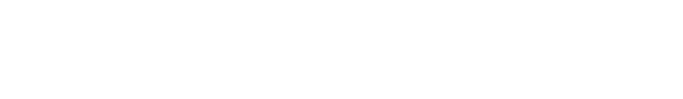株式会社イーアールエー <ECO RECYCLE ASSORT (ERA)>